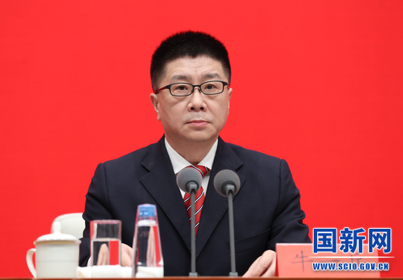 中國這十年丨我國網(wǎng)民規(guī)模、國家頂級(jí)域名注冊(cè)量均為全球第一