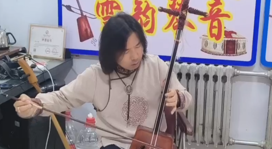 1752549566242.png